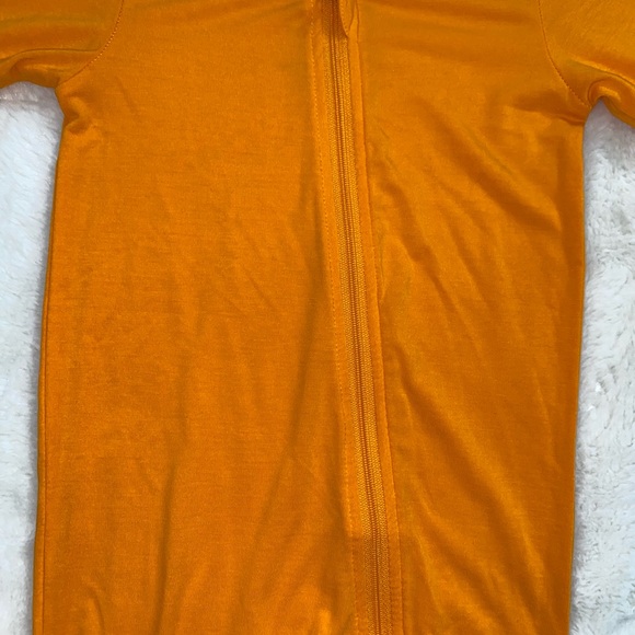 Kozi Romper - Picture 3 of 4